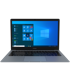 PRESTIGIO Laptop SmartBook 141 C7 W10Home / Celeron, 4GB, 128GB SSD, 14.1", Windows 10 Home